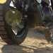 2025-on Royal Enfield Bear 650 tyres