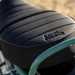 2025-on Royal Enfield Bear 650 seat detail