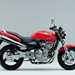 Honda Hornet 600