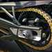 Best motorcycle chains and sprockets