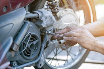 The best portable and onboard toolkits as chosen by MCN's team of experts