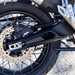 2024 Triumph Tiger 900 Rally Pro - rear wheel
