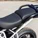 2024 Triumph Tiger 900 Rally Pro - heated comfortable seat