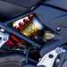 2024 BMW F900GSA - Rear suspension