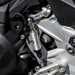 2024 BMW F900GSA - quick shifter