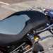 2024 BMW F900GSA - seat and rear rack set up