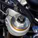 2024 Triumph Tiger 900 Rally Pro - front suspension