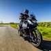 2024 BMW F900GSA vs 2024 Triumph Tiger 900 Rally Pro - comparison test winner