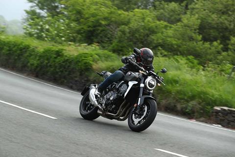 MCN's August Bank Holiday events guide