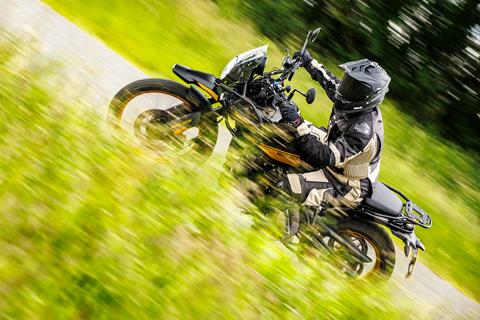 Long-term Royal Enfield Himalayan 450 review update three | What do 411 owners think?
