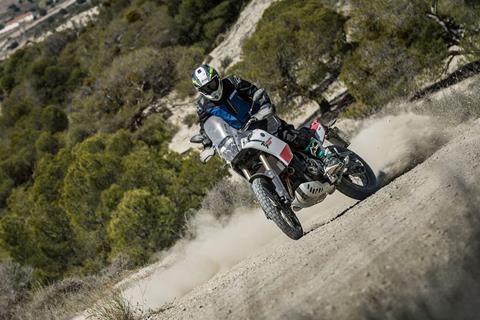 Putting the style in textile: MCN's guide to the best waterproof gear you can buy right now!