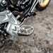 Yamaha Ténéré 700 Extreme footpeg