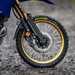 Yamaha Ténéré 700 Extreme front wheel